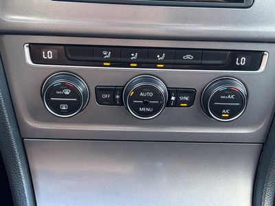 Volkswagen Golf 1.2 TSI BMT Comfortline EU6 | img. 41