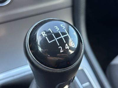 Volkswagen Golf 1.2 TSI BMT Comfortline EU6 | img. 42