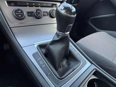 Volkswagen Golf 1.2 TSI BMT Comfortline EU6 | img. 43