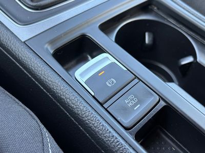 Volkswagen Golf 1.2 TSI BMT Comfortline EU6 | img. 44