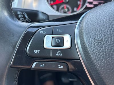 Volkswagen Golf 1.2 TSI BMT Comfortline EU6 | img. 45