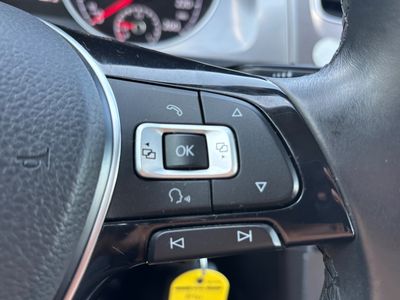 Volkswagen Golf 1.2 TSI BMT Comfortline EU6 | img. 46