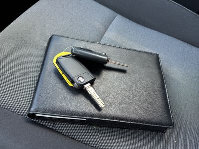 Volkswagen Golf 1.2 TSI BMT Comfortline EU6 | img. 48