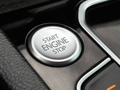 Volkswagen Arteon 2.0 TSI BMT R-Line DSG | img. 16