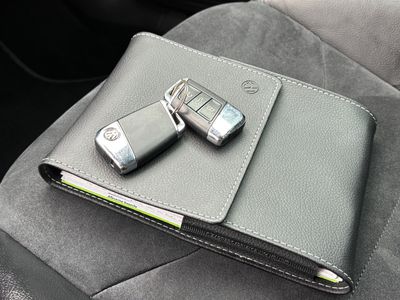 Volkswagen Arteon 2.0 TSI BMT R-Line DSG | img. 19