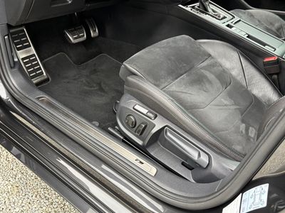 Volkswagen Arteon 2.0 TSI BMT R-Line DSG | img. 21