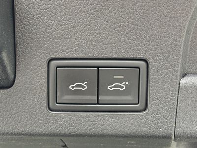 Volkswagen Arteon 2.0 TSI BMT R-Line DSG | img. 40