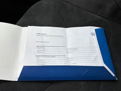 Volkswagen Arteon 2.0 TSI BMT R-Line DSG | img. 43