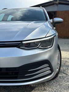 Volkswagen Golf Variant 2.0 TDI  EVO DSG 2022 STYLE | img. 22