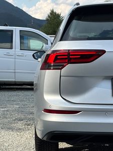 Volkswagen Golf Variant 2.0 TDI  EVO DSG 2022 STYLE | img. 23