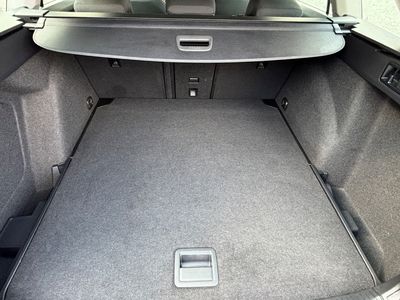 Volkswagen Golf Variant 2.0 TDI  EVO DSG 2022 STYLE | img. 24
