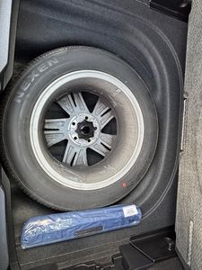 Volkswagen Golf Variant 2.0 TDI  EVO DSG 2022 STYLE | img. 26