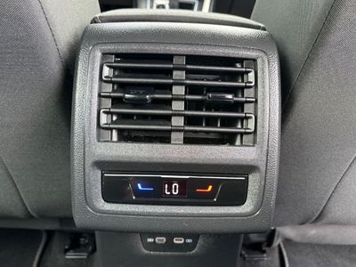 Volkswagen Golf Variant 2.0 TDI  EVO DSG 2022 STYLE | img. 28