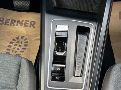 Volkswagen Golf Variant 2.0 TDI  EVO DSG 2022 STYLE | img. 33