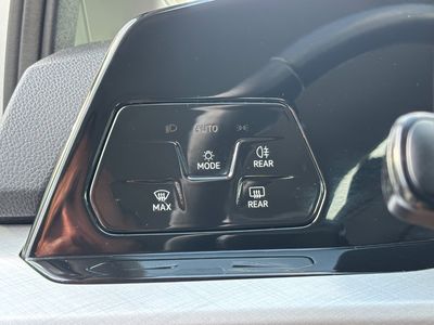 Volkswagen Golf Variant 2.0 TDI  EVO DSG 2022 STYLE | img. 38