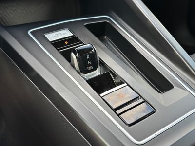 Volkswagen Golf Variant 2.0 TDI  EVO DSG 2022 STYLE | img. 43