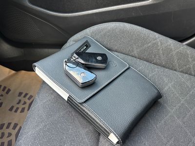 Volkswagen Golf Variant 2.0 TDI  EVO DSG 2022 STYLE | img. 51