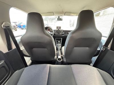 Volkswagen Up! Up 1.0 BMT move up! | img. 21