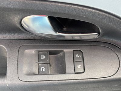 Volkswagen Up! Up 1.0 BMT move up! | img. 24