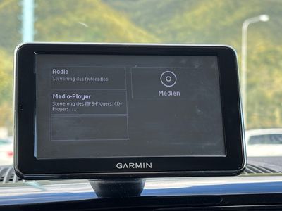 Volkswagen Up! Up 1.0 BMT move up! | img. 28