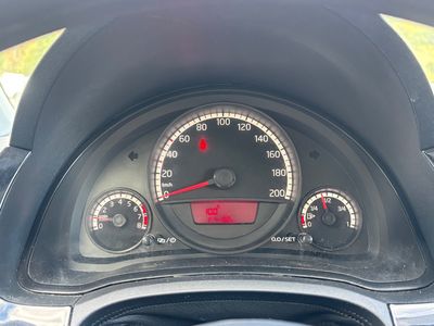 Volkswagen Up! Up 1.0 BMT move up! | img. 29