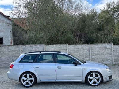 Seat Exeo 2.0 TDI CR DPF Sport | img. 11