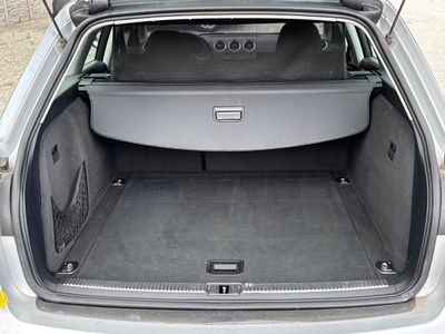 Seat Exeo 2.0 TDI CR DPF Sport | img. 16