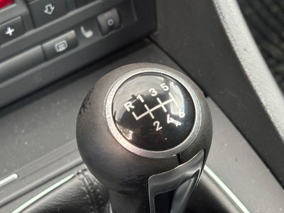 Seat Exeo 2.0 TDI CR DPF Sport | img. 29