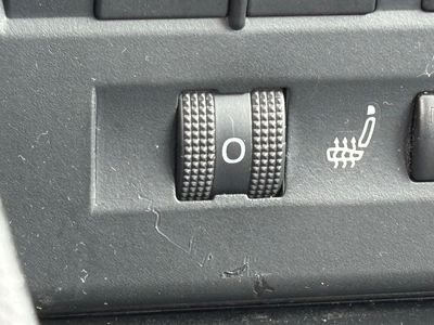 Seat Exeo 2.0 TDI CR DPF Sport | img. 33