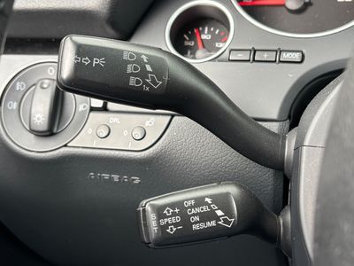 Seat Exeo 2.0 TDI CR DPF Sport | img. 34