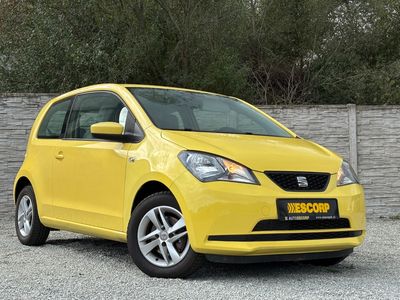 Seat Mii 1.0 MPI 51 000km | img. 0