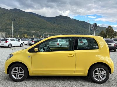 Seat Mii 1.0 MPI 51 000km | img. 16