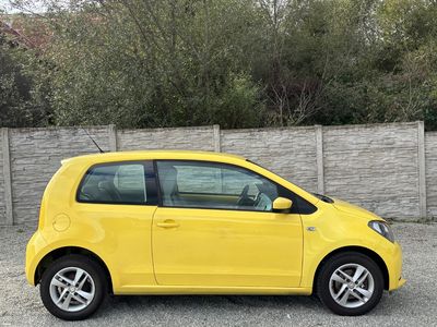 Seat Mii 1.0 MPI 51 000km | img. 1