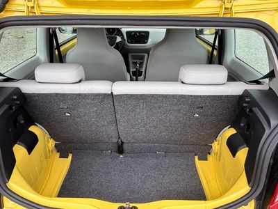 Seat Mii 1.0 MPI 51 000km | img. 19