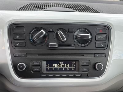 Seat Mii 1.0 MPI 51 000km | img. 22