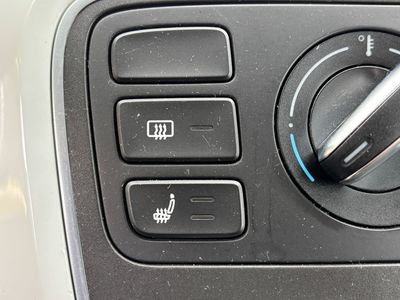 Seat Mii 1.0 MPI 51 000km | img. 23