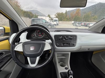 Seat Mii 1.0 MPI 51 000km | img. 25