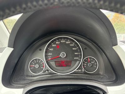 Seat Mii 1.0 MPI 51 000km | img. 26