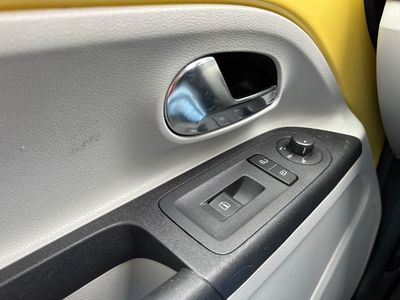 Seat Mii 1.0 MPI 51 000km | img. 27