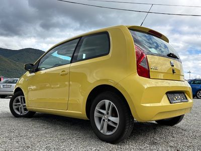 Seat Mii 1.0 MPI 51 000km | img. 3