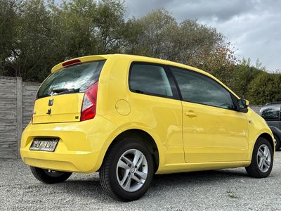 Seat Mii 1.0 MPI 51 000km | img. 4