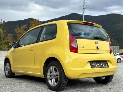 Seat Mii 1.0 MPI 51 000km | img. 6