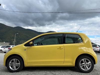 Seat Mii 1.0 MPI 51 000km | img. 7