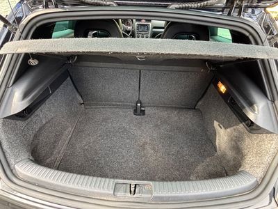 Volkswagen Scirocco 1.4 TSI | img. 22