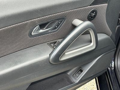 Volkswagen Scirocco 1.4 TSI | img. 25