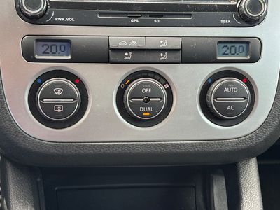 Volkswagen Scirocco 1.4 TSI | img. 30