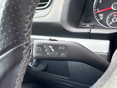 Volkswagen Scirocco 1.4 TSI | img. 34