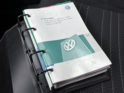 Volkswagen Scirocco 1.4 TSI | img. 35