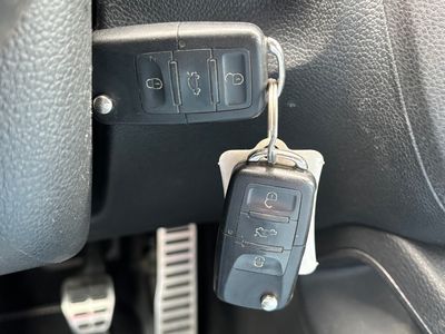 Volkswagen Scirocco 1.4 TSI | img. 37