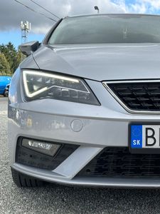 Seat Leon 1.5 TSI 130 Xcellence | img. 18
